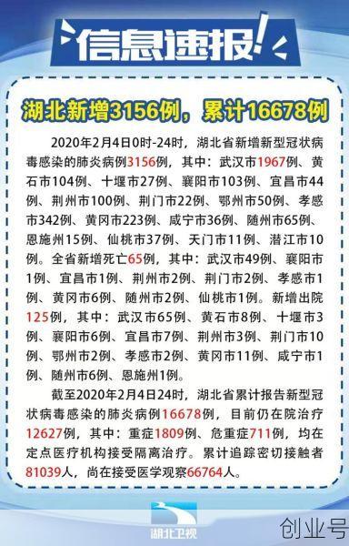 十堰市最新疫情最新消息，湖北十堰疫情最新报道