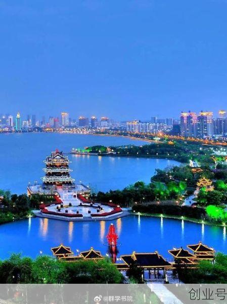 宜兴封城了没有,宜兴九如城