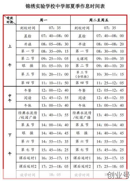 2020年春节后什么时候开学深圳,2020年春节后几号开学