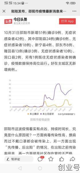 邵阳最新疫情情况今天新增,湖南疫情最新消息今天新增25