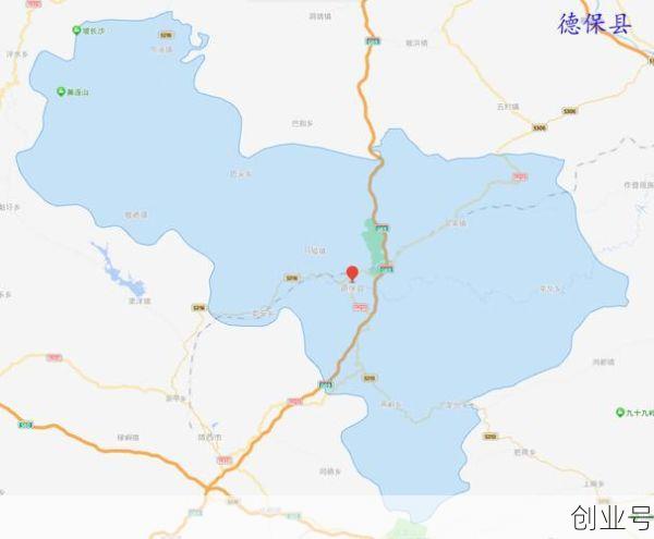 广西百色新增确诊37例是哪里的,广西有新增确诊病例吗