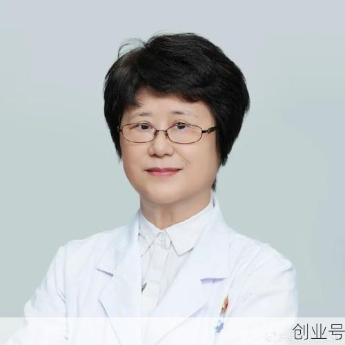 无锡1例无症状最新消息,无锡刚刚出现一例新型冠状