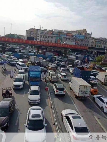 东莞大朗封城吗,东莞大朗什么时候封城