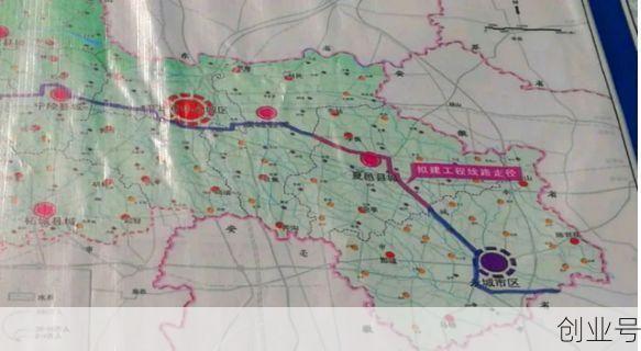 河南沈丘所有快递就地封存吗,河南商丘夏邑快递能收吗