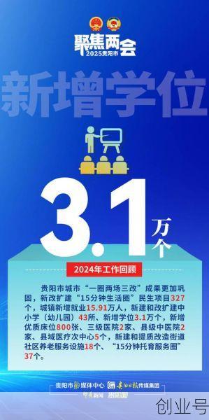 贵州贵阳新增1例本土确诊,贵州新冠疫情最新消息今天新增