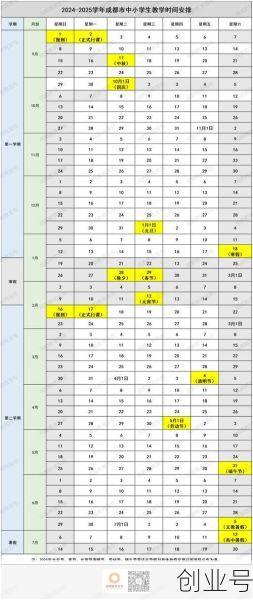 2020年小学几号开学,2020年小学开学时间
