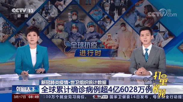 全球死亡病例已超5000例了吗,全球感染人数已超252万例