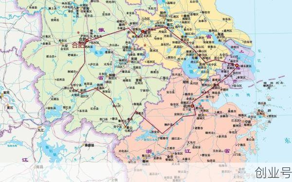 合肥北城疫情最新消息,合肥疫情最新消息今天新增