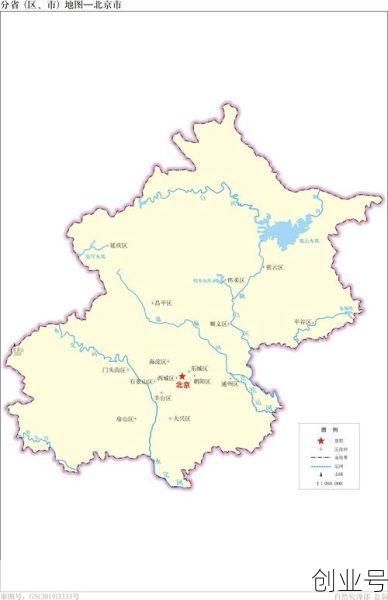 电子地图北京电子地图,北京地图全图可放大
