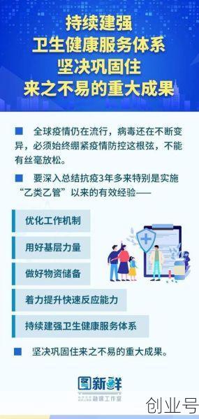 常态化防控区域是什么意思啊,什么是常态化防控