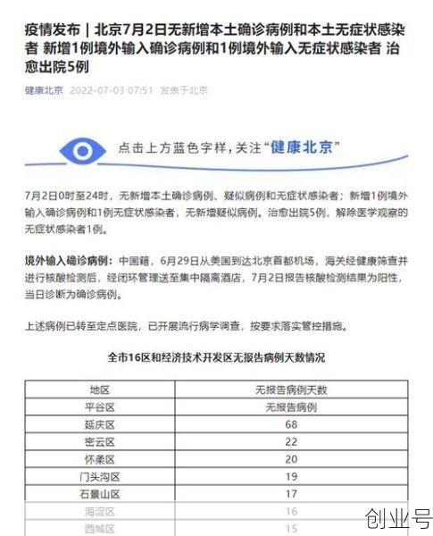 北京累报727例本土感染者,北京大学生感染者722例