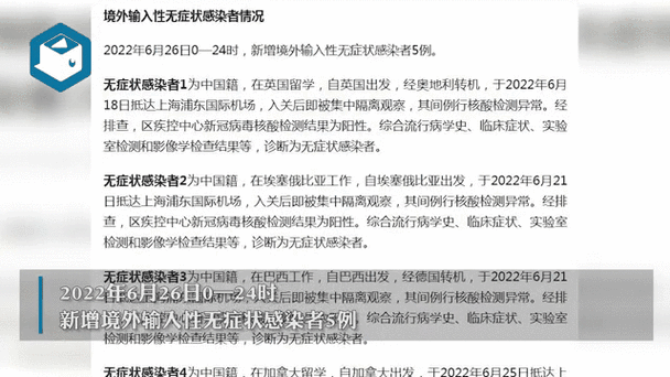 上海新增2名,上海昨日新增