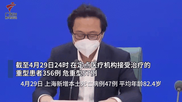 31省份新增本土确诊47例 江苏26例,江苏新增40例本土确诊病例