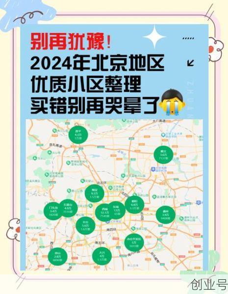 北京新增2例确诊住哪个小区,北京昨日新增病例涉及这个小区