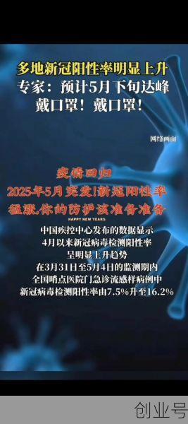 大连疫情最新消息今天情况，2025新冠最新消息今天
