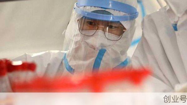 呼和浩特发现3例核酸检测阳性人员名单，内蒙古呼和浩特核酸检测点
