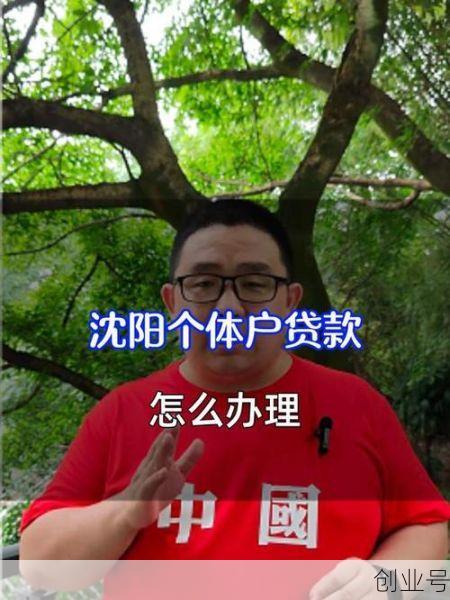 沈阳贷款网，沈阳小额贷款当天下款