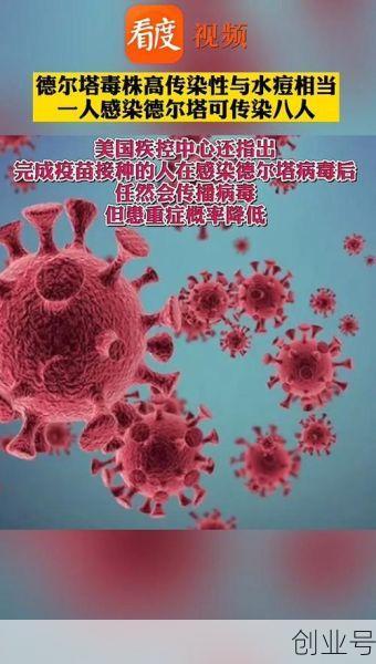 中国现在还有德尔塔病毒吗，中国有德尔塔病毒吗