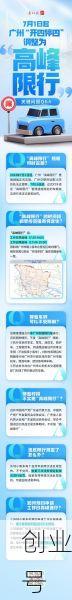 明天出入广州最新规定，广州最新规定