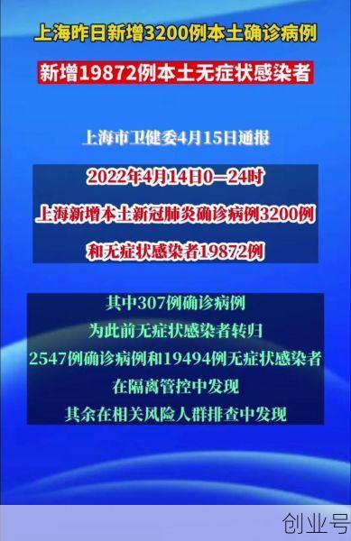 上海多少天没有本土新增,上海本土新增为0几天了
