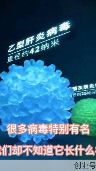 中国最新的病毒是什么，最近新出来的病毒叫什么