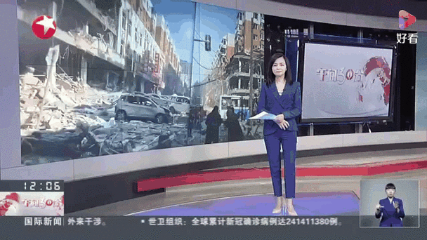 天门发现3例无症状感染者,湖北2例无症状感染者