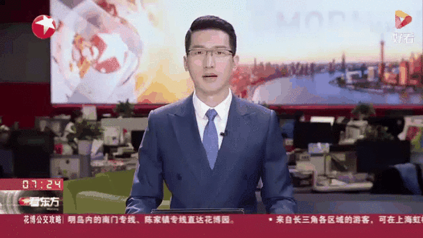 深圳新增本土无症状3例，深圳新发现2名无症状感染者 新闻