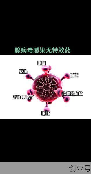 2021年还有病毒吗，2021年是什么病毒感染