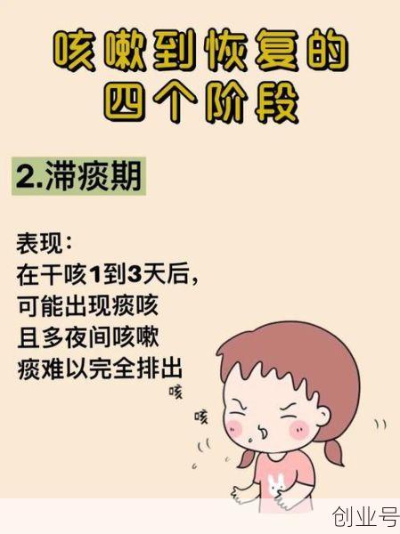 2023最近爆发的咳嗽，2023近期出现咳嗽