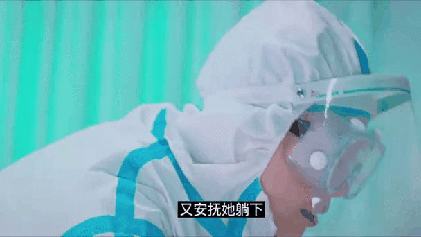 摘护士口罩导致死亡事件,护士口罩被摘下导致去世