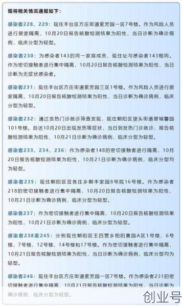 北京新增本土感染者14例，北京再增4本土病例