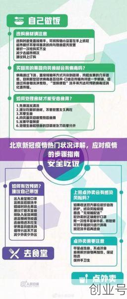 北京疫情预计解除时间,北京什么时候解除疫情