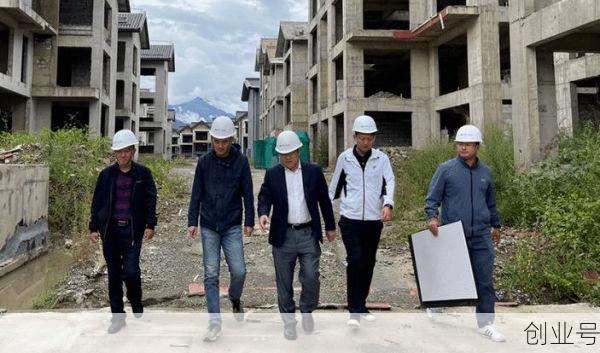 南京禄口机场董事长冯军，南京禄口机场冯军老婆