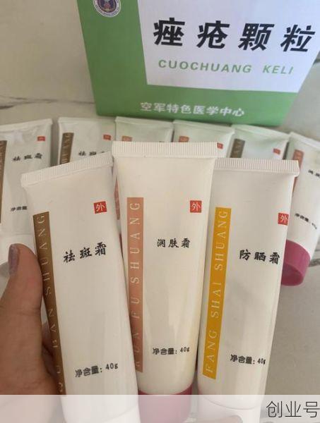 医院皮肤科的治疗范围,医院皮肤科能治痘痘吗