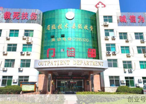 聊城博平疫情最新消息今天，聊城疫情最新消息今天新增