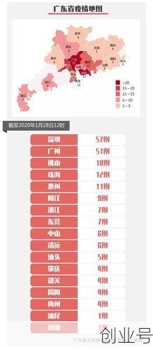 河源疫情新增最新消息今天1，广东最新疫情今天