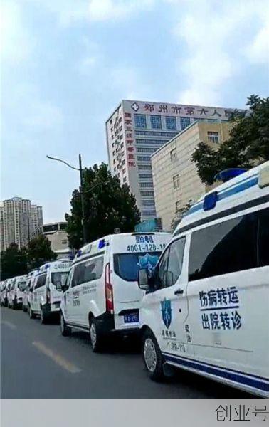 郑州全市居民小区闭环管理,郑州全市居民小区实行闭环管理