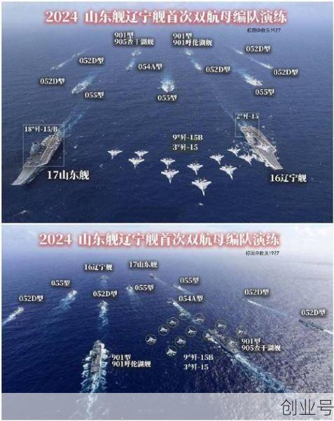 英国航母战斗群暴发疫情，英国航母战斗群