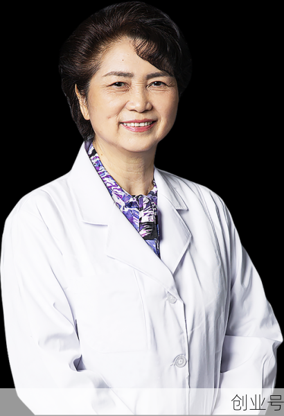 李兰娟:喝酒不能预防新冠,李兰娟谈新冠疫苗喝酒