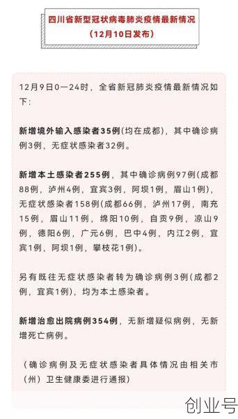 新病毒冠状肺炎最新信息，最新冠状新型病毒最新消息