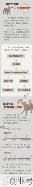 临沂最近一次狂犬病病例，2024年临沂狂犬病案例