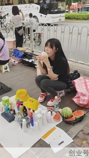 疫情放开后什么生意好，疫情过后做什么生意赚钱