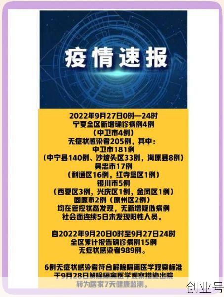临夏疫情最新数据消息，疫情最新消息今天