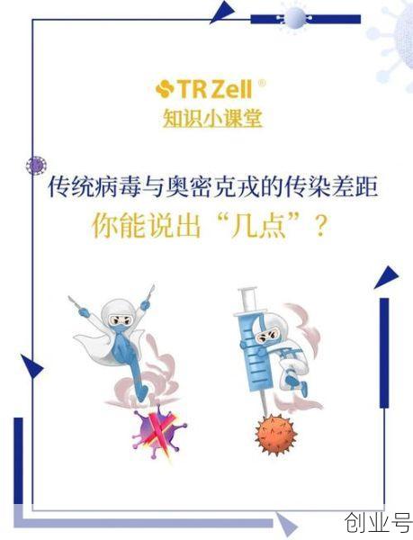 2025年3月最新一轮病毒，2025年4月最新一轮病毒