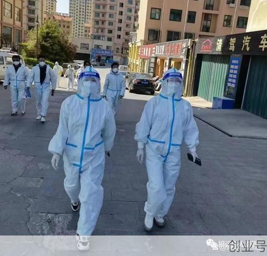 山东招远疫情最新消息，湖南疫情最新消息2020