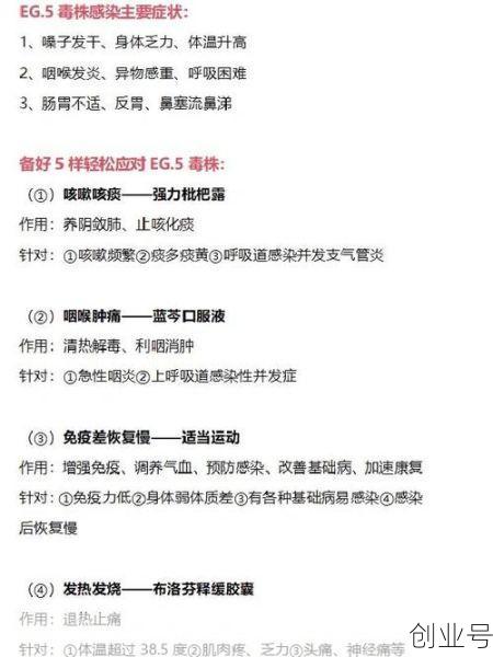 三阳后遗症48种症状，三阳后遗症48种症状还能治好吗