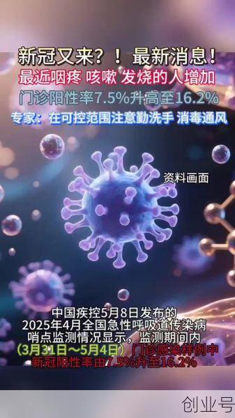 新冠未来会重启封控吗，2025还会重启封控吗