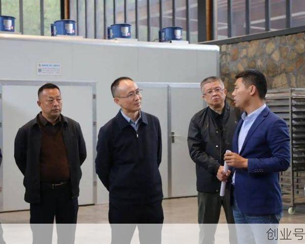 张家界:境内所有人员不得离张（朱法栋调离张家界原因分析）