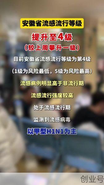 2023年甲流严重的地区，甲流哪些地方比较严重2024