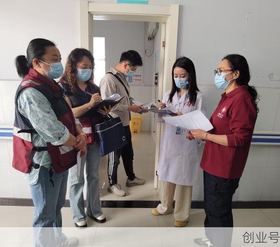 喀什疏勒县疫情最新消息，新疆喀什疏勒县医院